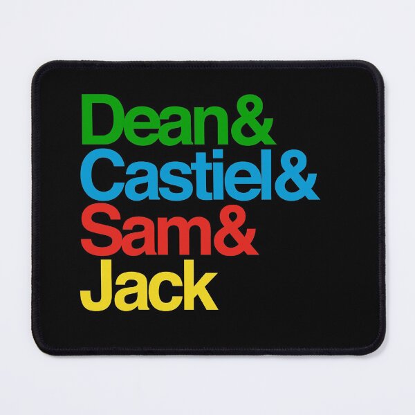 Item preview, Team Free Will 2.0 Helvetica Names designed and sold by ijanet.