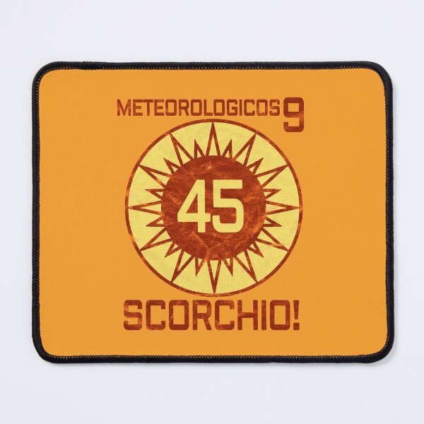 Item preview, The Fast Show Scorchio! - Distressed Look designed and sold by risible.