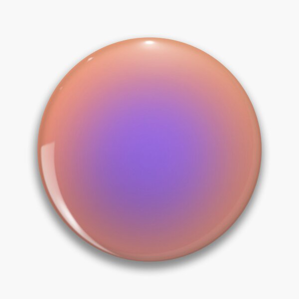 Item preview, Gradient Neon Circles designed and sold by PaulinaS.