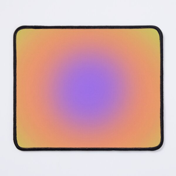 Item preview, Gradient Neon Circles designed and sold by PaulinaS.