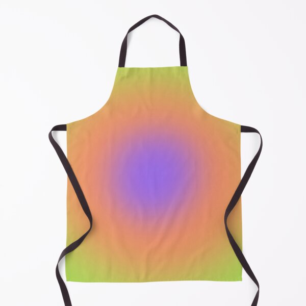 Item preview, Gradient Neon Circles designed and sold by PaulinaS.