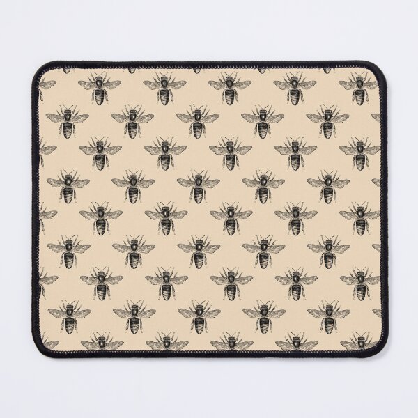 Item preview, Honeybee Bee  designed and sold by Meliafroggy.
