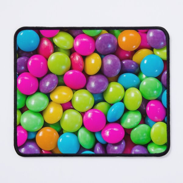 Item preview, Easter Candy  designed and sold by Meliafroggy.