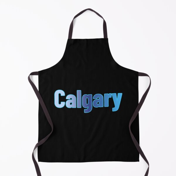 Item preview, Calgary, Alberta, Canada designed and sold by SuperiorPrints.