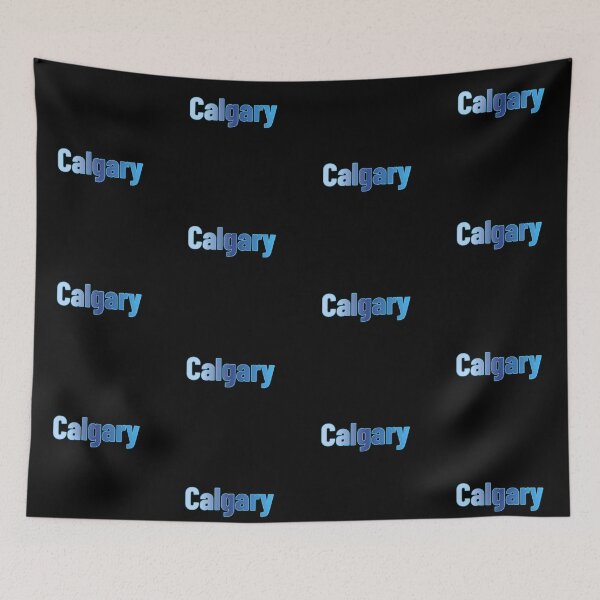 Item preview, Calgary, Alberta, Canada designed and sold by SuperiorPrints.
