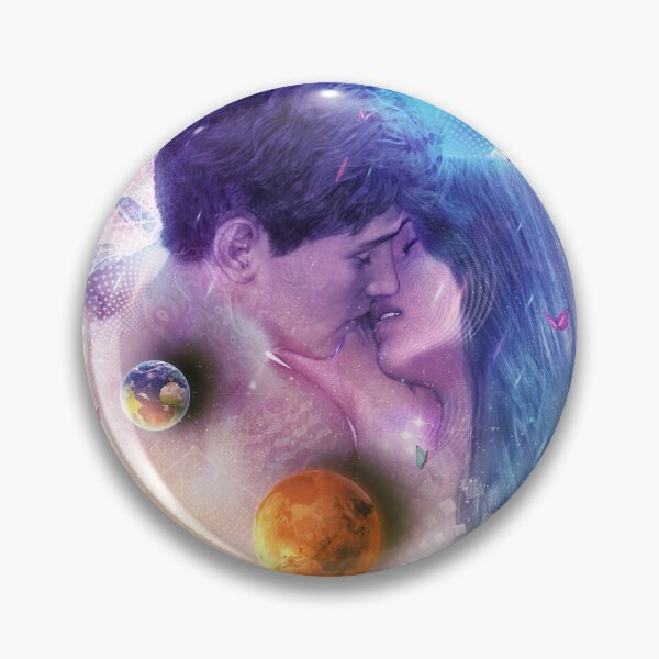 Item preview, Endless Moment designed and sold by Cameron Gray.