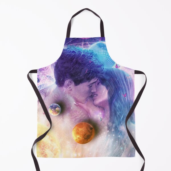 Item preview, Endless Moment designed and sold by Cameron Gray.