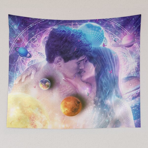 Item preview, Endless Moment designed and sold by Cameron Gray.