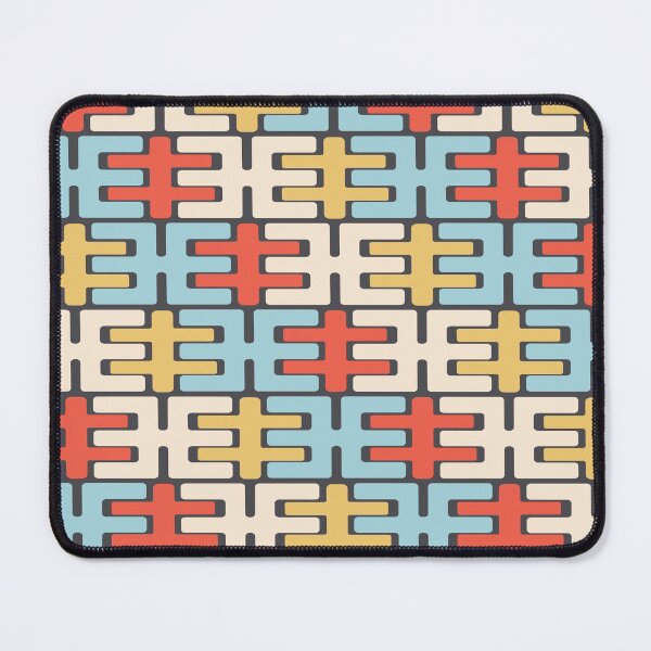 Item preview, Brevet designed and sold by lisajaynemurray.