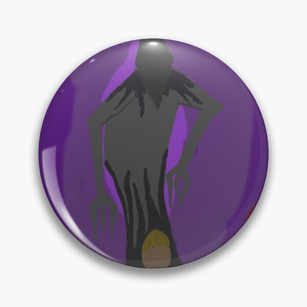 Item preview, Welcome to the void designed and sold by system51.