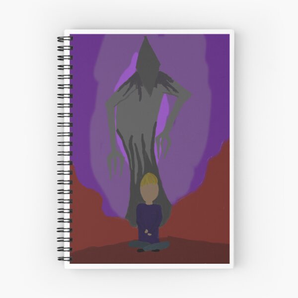 Item preview, Welcome to the void designed and sold by system51.