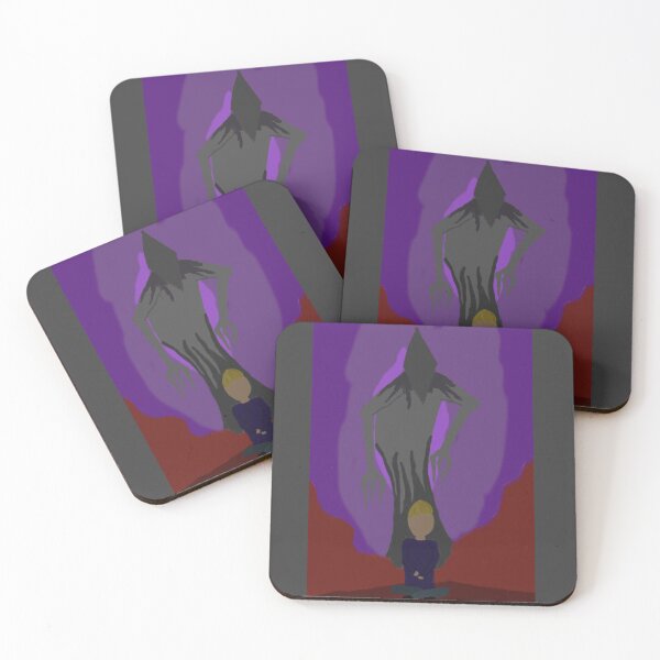 Item preview, Welcome to the void designed and sold by system51.