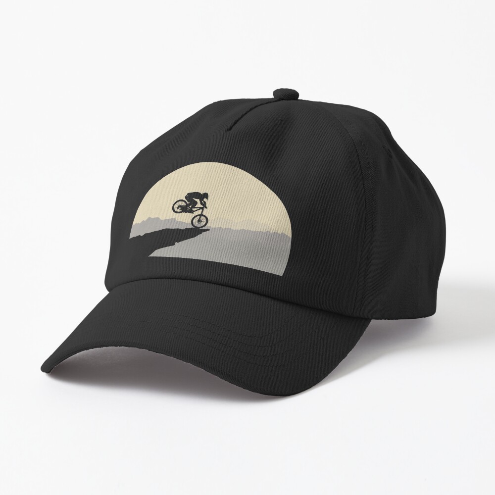 Item preview, Dad Hat designed and sold by shaune23.