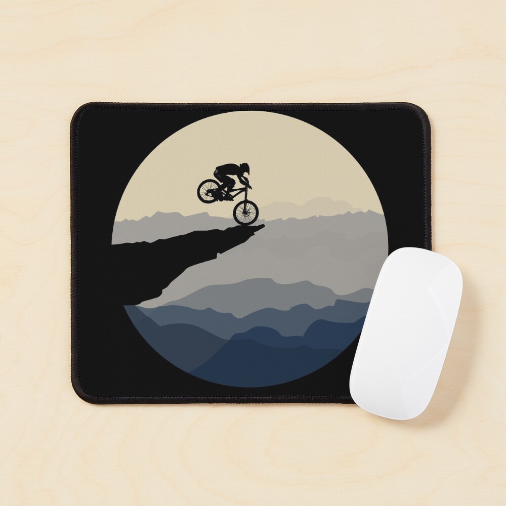 Item preview, Mouse Pad designed and sold by shaune23.