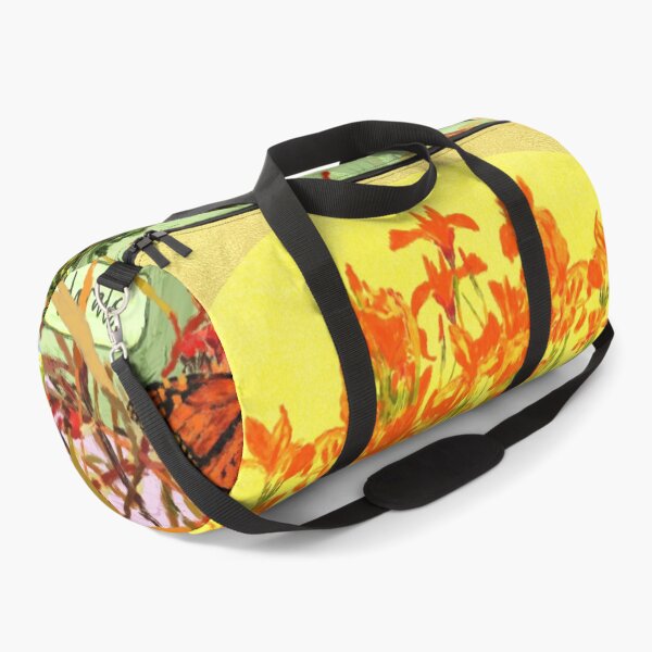 Item preview, Flower Garden designed and sold by IrisPrism.
