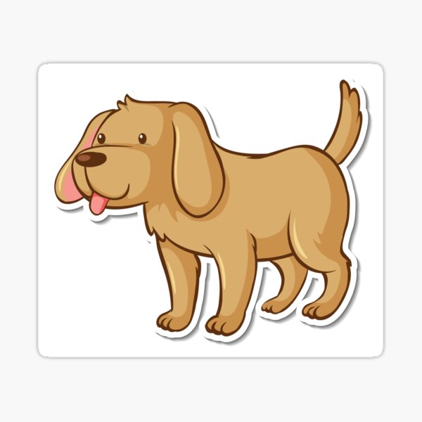 Doggy Don Gifts & Merchandise for Sale | Redbubble