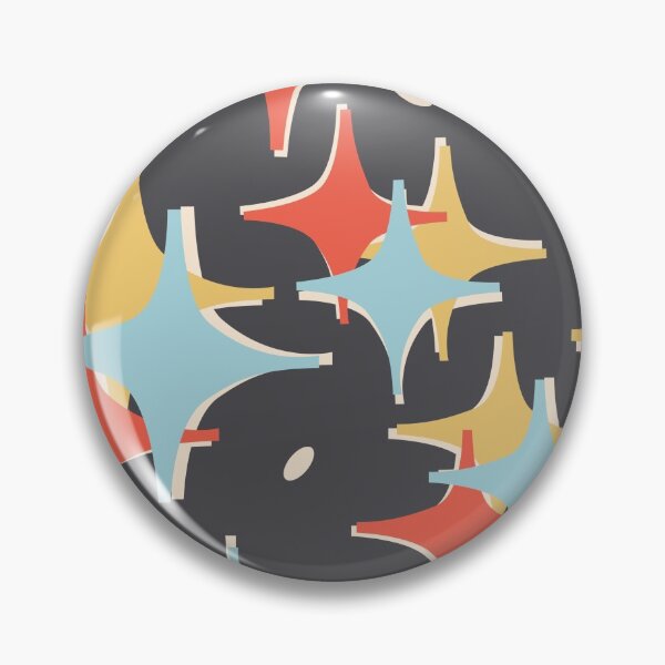 Item preview, Bartlett designed and sold by lisajaynemurray.