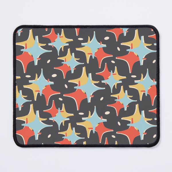 Item preview, Bartlett designed and sold by lisajaynemurray.