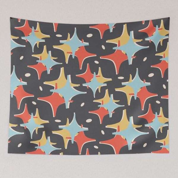 Item preview, Bartlett designed and sold by lisajaynemurray.