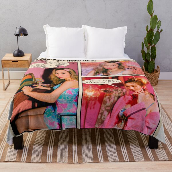 Item preview, Sunmi - You can’t sit with us - kpop  designed and sold by kitten-minho.