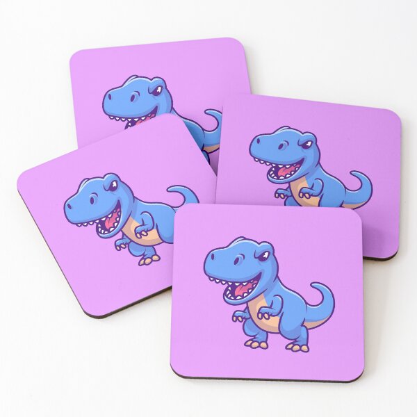 Item preview, T-Rex designed and sold by surprise-to-me.