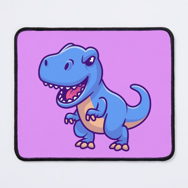Item preview, T-Rex designed and sold by surprise-to-me.