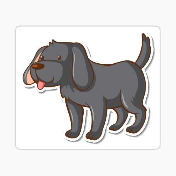 Doggy Don Gifts & Merchandise for Sale | Redbubble Doggy Don Gifts & Merchandise for Sale | Redbubble