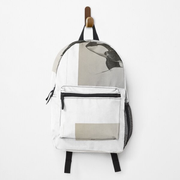 Item preview, "The Orca" designed and sold by John Desiderio.