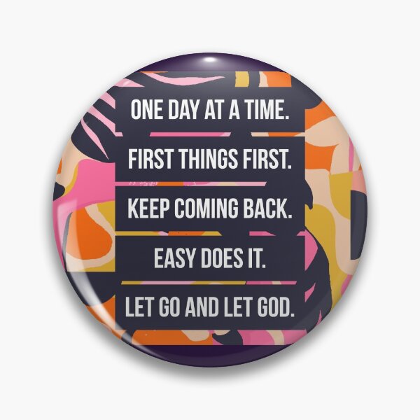 Item preview,  AA SLOGANS designed and sold by BIG BOOK BADDIE.