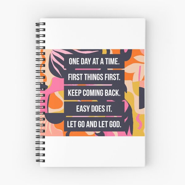 Item preview,  AA SLOGANS designed and sold by BIG BOOK BADDIE.