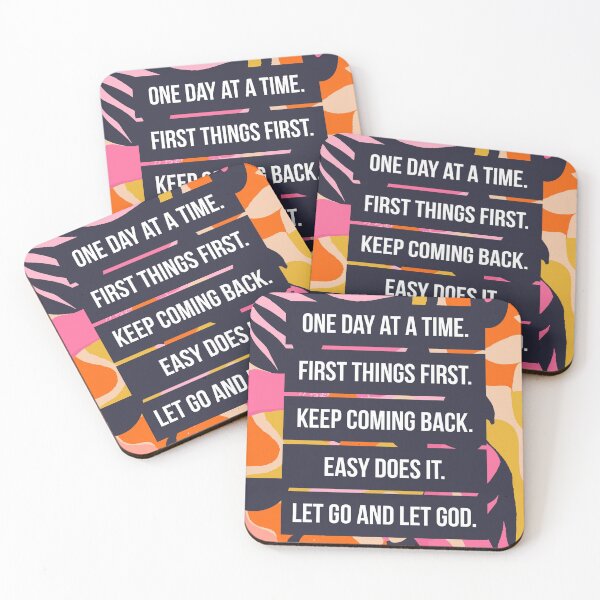 Item preview,  AA SLOGANS designed and sold by BIG BOOK BADDIE.