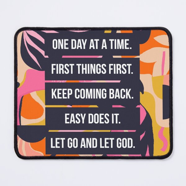 Item preview,  AA SLOGANS designed and sold by BIG BOOK BADDIE.