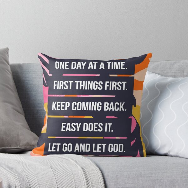 Item preview,  AA SLOGANS designed and sold by BIG BOOK BADDIE.