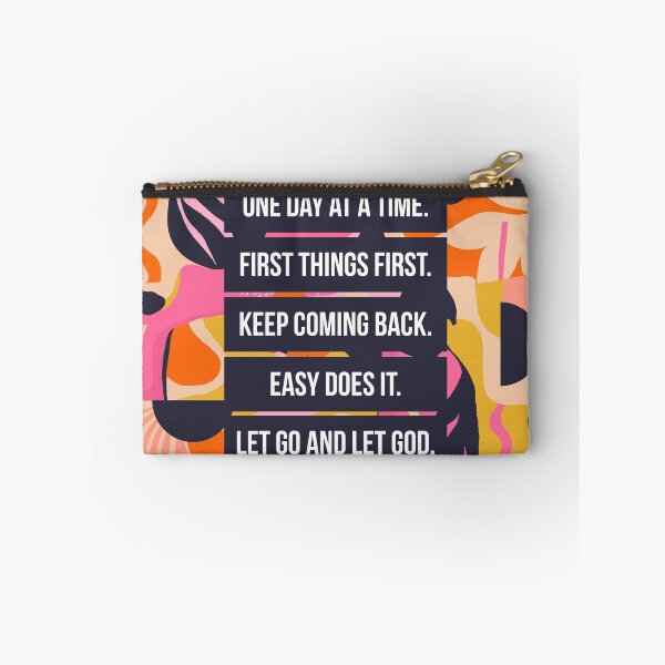 Item preview,  AA SLOGANS designed and sold by BIG BOOK BADDIE.