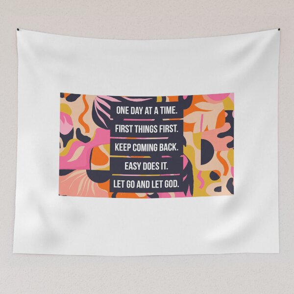 Item preview,  AA SLOGANS designed and sold by BIG BOOK BADDIE.