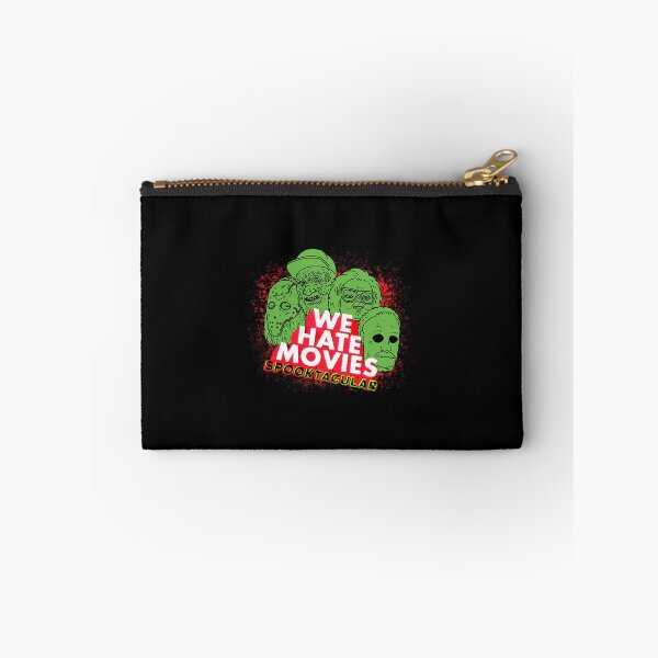 Item preview, Spooktacular  designed and sold by PrinzEloy.