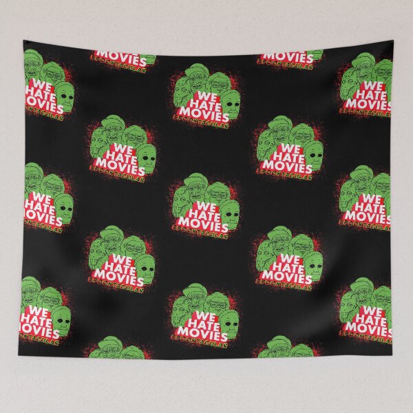 Item preview, Spooktacular  designed and sold by PrinzEloy.