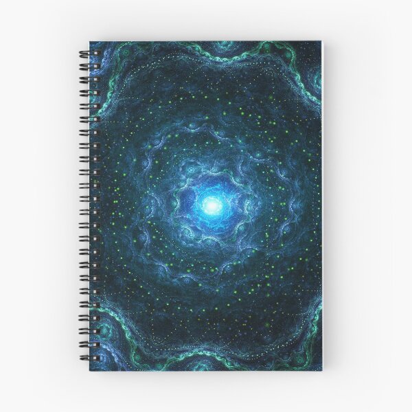 Item preview, Cosmos designed and sold by Cameron Gray.