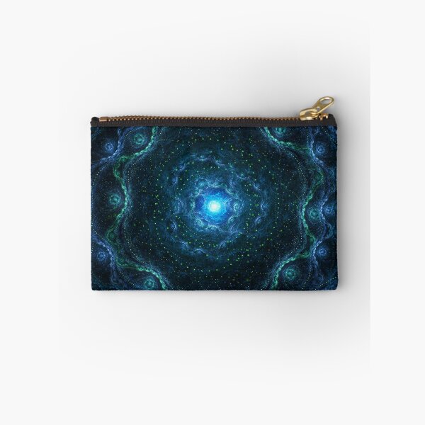 Item preview, Cosmos designed and sold by Cameron Gray.