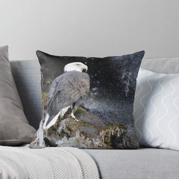 Item preview, Majestuoso designed and sold by Chey Murray.