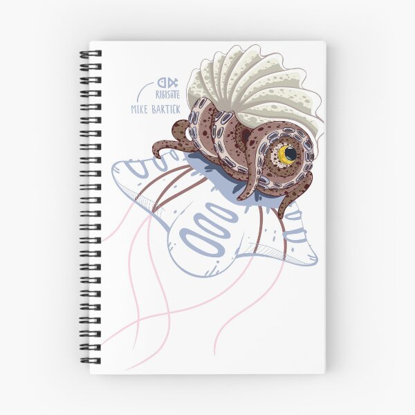 Item preview, Alien world designed and sold by Divecbr.
