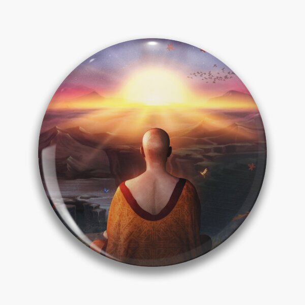 Item preview, A Magical Existence designed and sold by Cameron Gray.