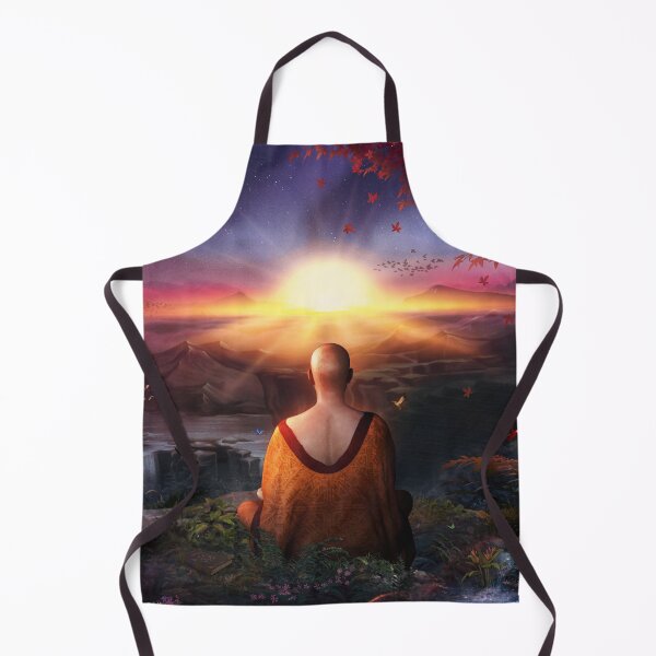 Item preview, A Magical Existence designed and sold by Cameron Gray.