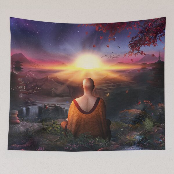 Item preview, A Magical Existence designed and sold by Cameron Gray.