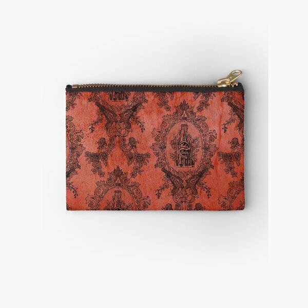 Item preview, Refreshing! designed and sold by melissa-smith.