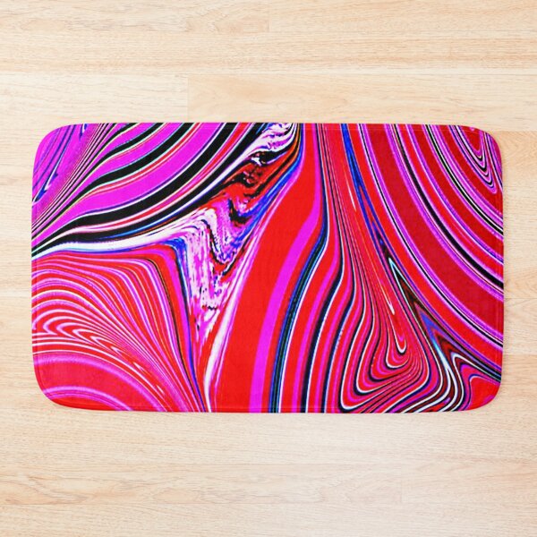 Item preview, Abstract Creation by Robert S. Lee designed and sold by robertsleeart.