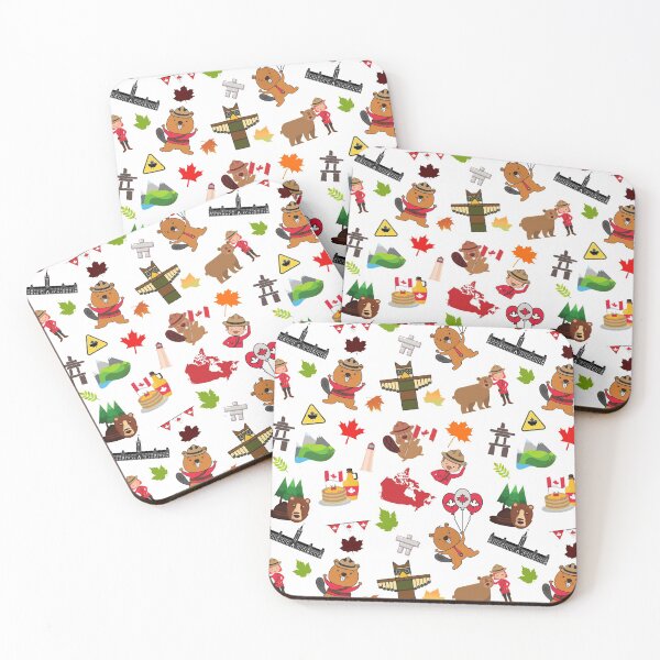 Item preview, Ottawa Canada designed and sold by fhodgson.