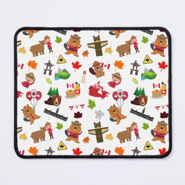 Item preview, Ottawa Canada designed and sold by fhodgson.