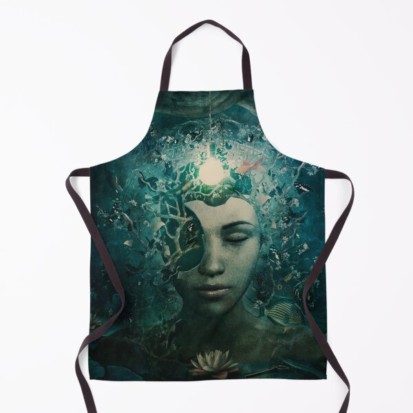 Item preview, Beautiful and Broken designed and sold by Cameron Gray.