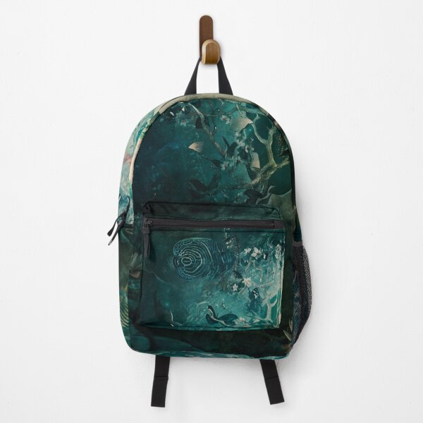 Item preview, Beautiful and Broken designed and sold by Cameron Gray.
